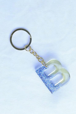 Pepsin KC016 Key Chain