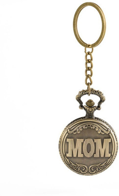 gtrp key chain 599 Key Chain