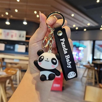 gtrp key chain 723 Key Chain