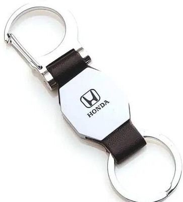 G A enterprises 5084-2025 Key Chain