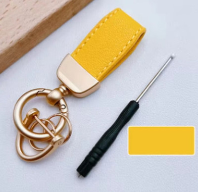 MISMIL Universal Key Fob Key Chain