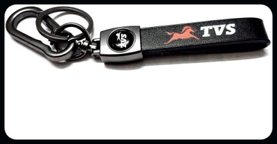 gtrp Keychain-Metal Hook Key Chain