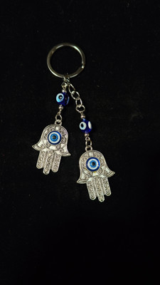 parikh agate PAHH-EEKC2X Key Chain