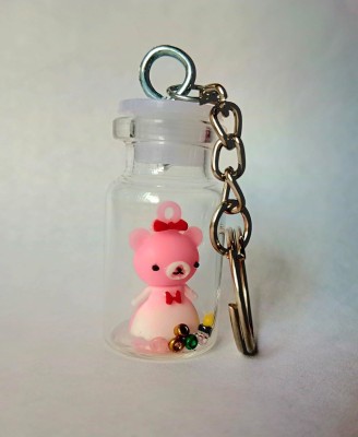 MH XCESSORIES MH-XCE-N-138 Key Chain