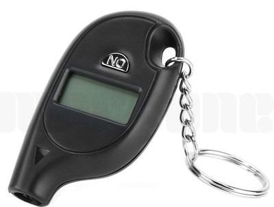 Marrone 165215 Key Chain