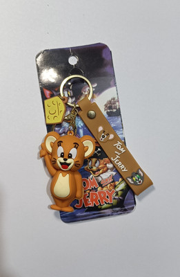 Keychain 01 Key Chain