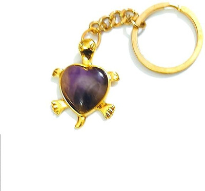 AIR9999 AMEHRTTTLCHAIN Key Chain