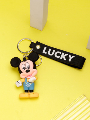 Shine N Sober SNS0023 Key Chain