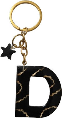 KRISHNASHART D Key Chain