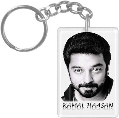 HamsaMART Keychain_Hm_K1222 Key Chain