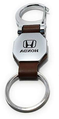 gtrp key Chain-vishal-keychainlist-601 Key Chain