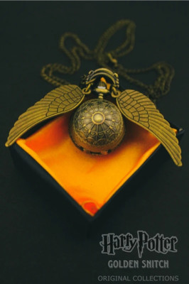Jai shri ram keychain Harry Potter pendant Key Chain