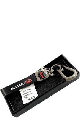 gtrp key Chain-Hook Keychain Best quality keychain Key Chain Key Chain