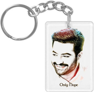 HamsaMART.com boyTshirt T1053-=ozKeyChain Key Chain