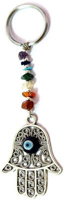 AIR9999 HAMSACHIPCHKRCHAIN Key Chain