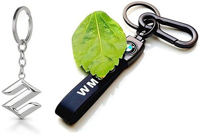 gtrp key Chain-rajan combo new78 Key Chain