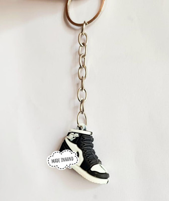 MH XCESSORIES MH-XCE-N-103 Key Chain