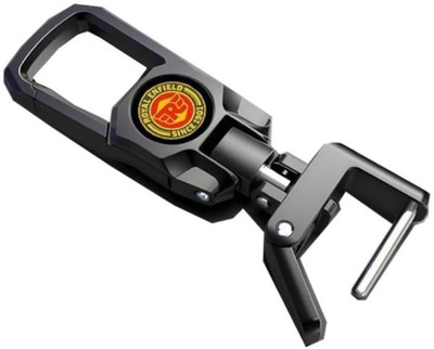 jocker IPL Keychain RBC Captain Kholi 5 Key Chain