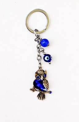 VSASA KEYC-14117 Key Chain