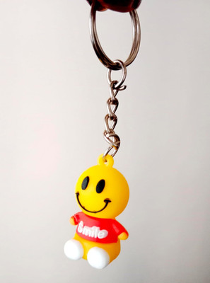MH XCESSORIES MH-XCE-N-120 Key Chain