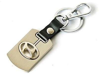 gtrp key Chain-vishal-keychainlist-1156 Key Chain