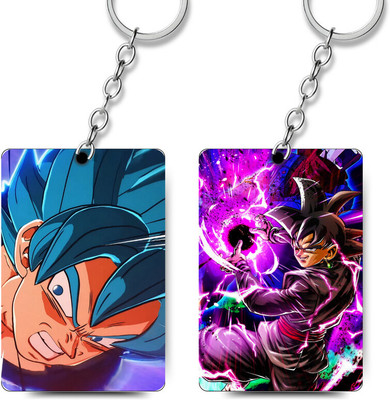 Designhunar KC-2-36 Key Chain