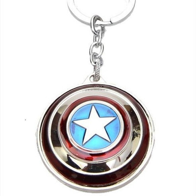 gtrp key Chain-vishal-keychainlist-1281 Key Chain
