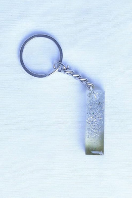 Pepsin KC005 Key Chain