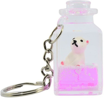 Crafts For You KEY230002FK Key Chain