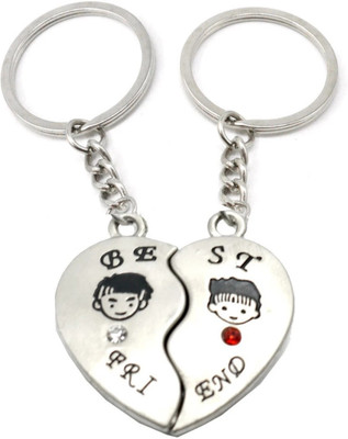 gtrp key chain 211 Key Chain