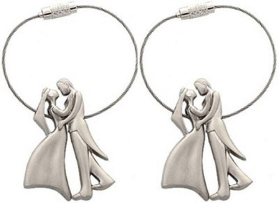 gtrp keychain-LOVE20 Key Chain