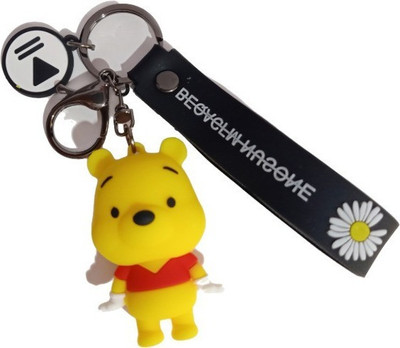 gtrp key Chain-vishal-keychainlist-774 Key Chain