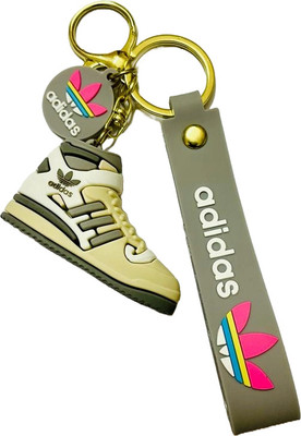 Next Gen Keychains theme Sneaker shoes premium quality keychain for men/woman Key Chain