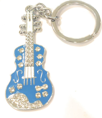 La Belleza DF-447 Key Chain
