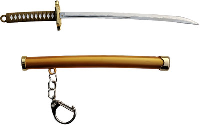 Shrija Enterprises KAZORO-3 Key Chain