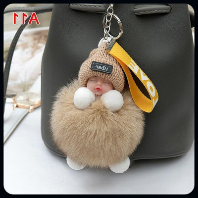 BBG BBG_key Chain-rpgreat new new-18-A Key Chain