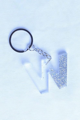 Pepsin KC035 Key Chain