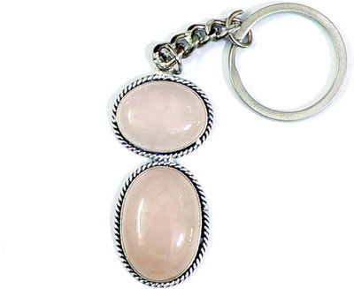 AIR9999 ROSEDBLCHAIN Key Chain