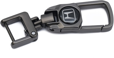 Styzere NQ753_HOND Key Chain
