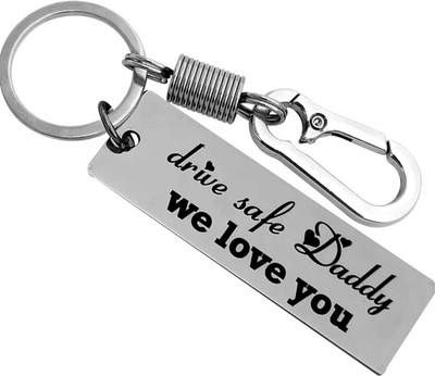 DattatreyaCraft DattatreyaCrafts-215 Key Chain