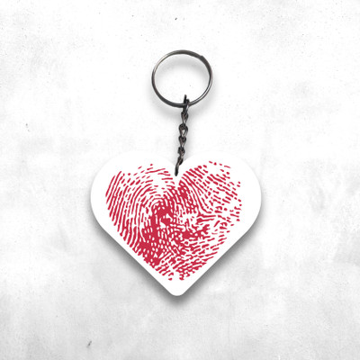 FGHIT KC106 Key Chain