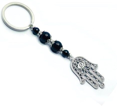 AIR9999 BLKHMZCHAIN Key Chain
