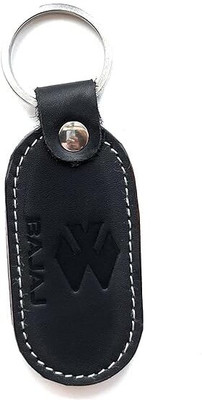 Awadh WAIST-HANGING-CHALLA Key Chain