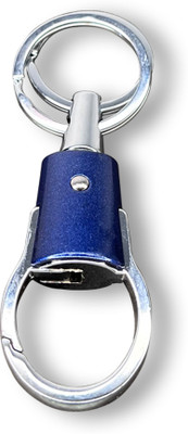 DOKCHAN 107 Key Chain