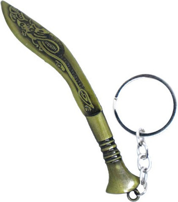 BIPS ENTERPRISES key ring Key Chain