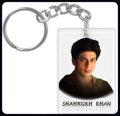 HamsaMART.com Keychain NW1984 t1152 Key Chain