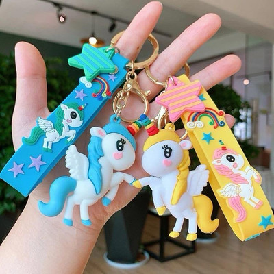 SRG Naruto Spinning and Rotating Keychain for Anime Fans Key Chain