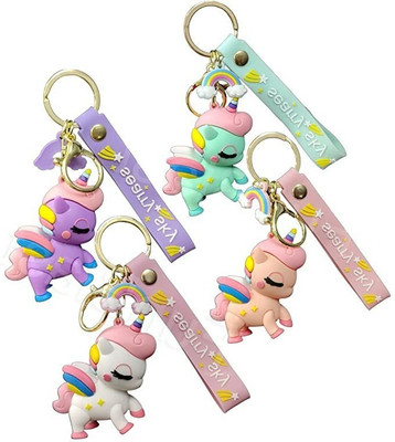 gtrp key Chain-jai vishnu ji-46 Key Chain