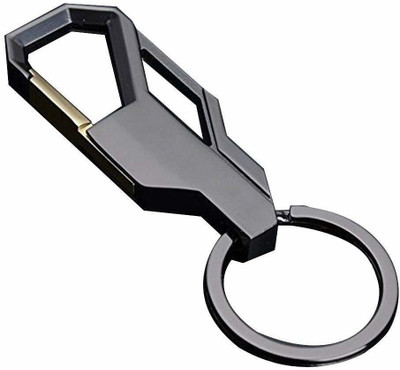 BBG NEW_IMCHAINK1 Key Chain