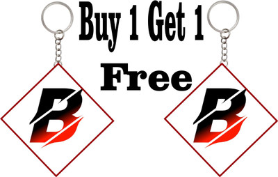 Xclusve KC0099 Key Chain